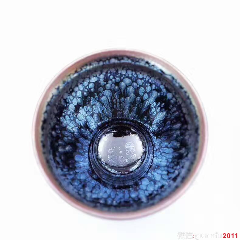 mmexport1500872777645