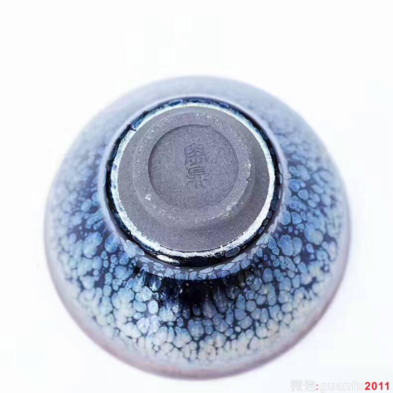 mmexport1500872779466