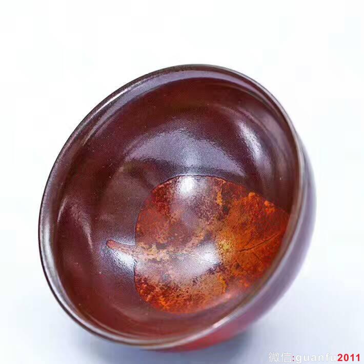 mmexport1500872856876