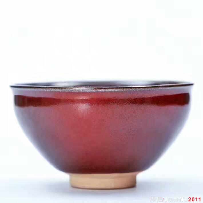 mmexport1500872858098