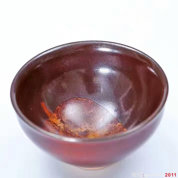 mmexport1500872859754