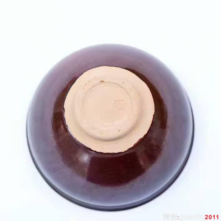 mmexport1500872863183