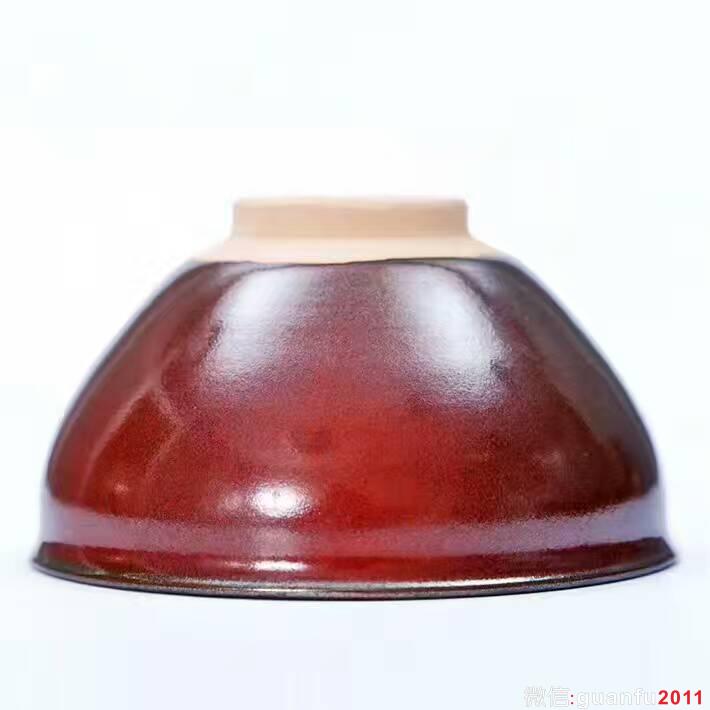 mmexport1500872864453