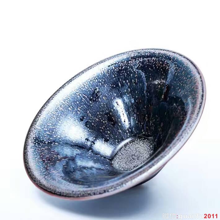 mmexport1500873869886