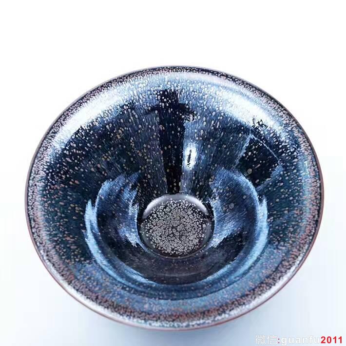 mmexport1500873874124