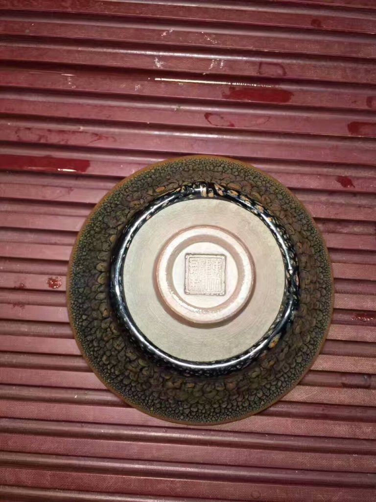 mmexport1500873952654