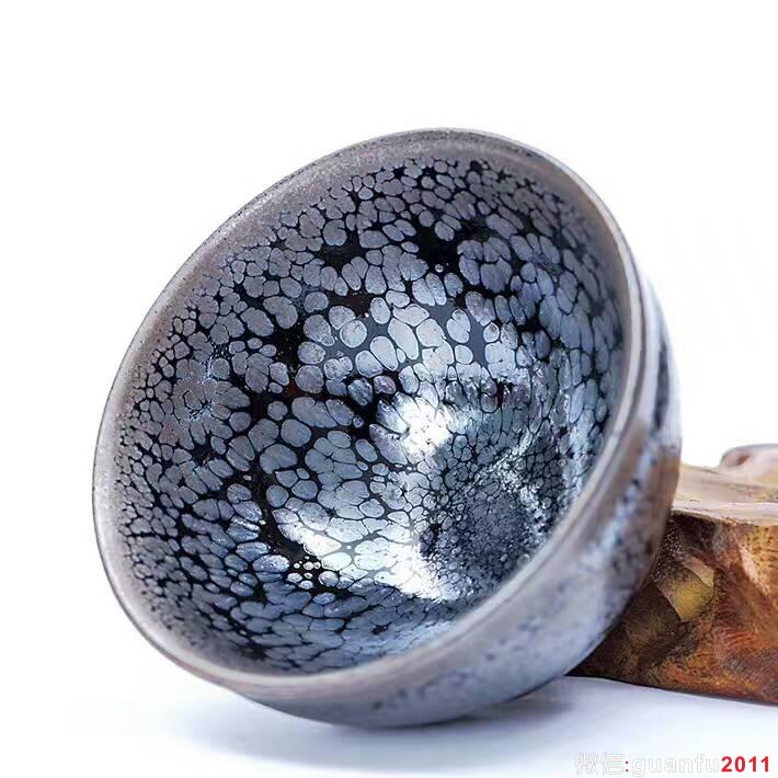 mmexport1500874094316