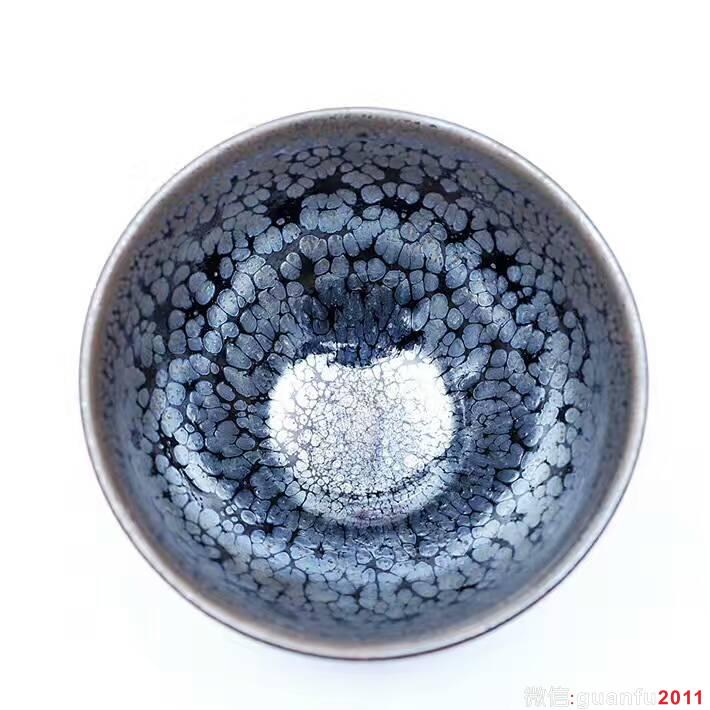 mmexport1500874101940