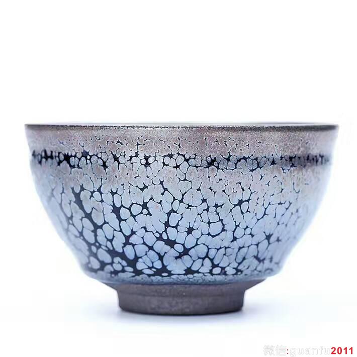 mmexport1500874103024