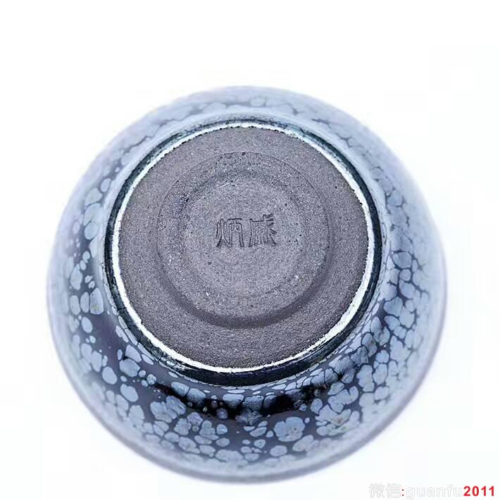 mmexport1500874105344