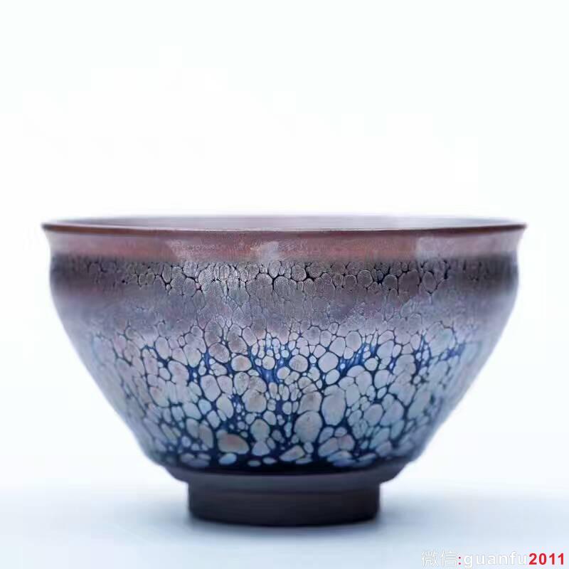 mmexport1500874254729