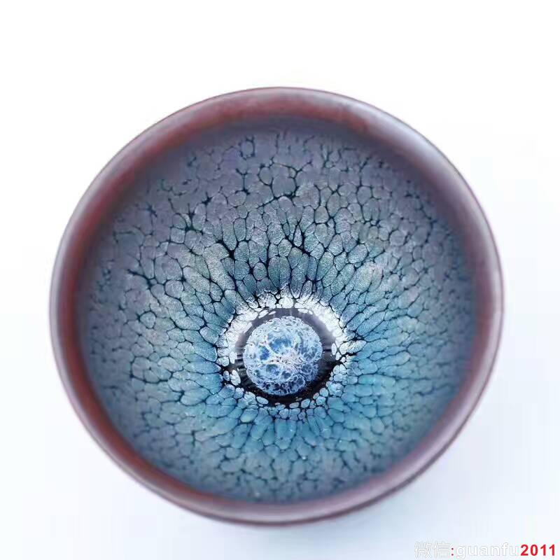 mmexport1500874257615