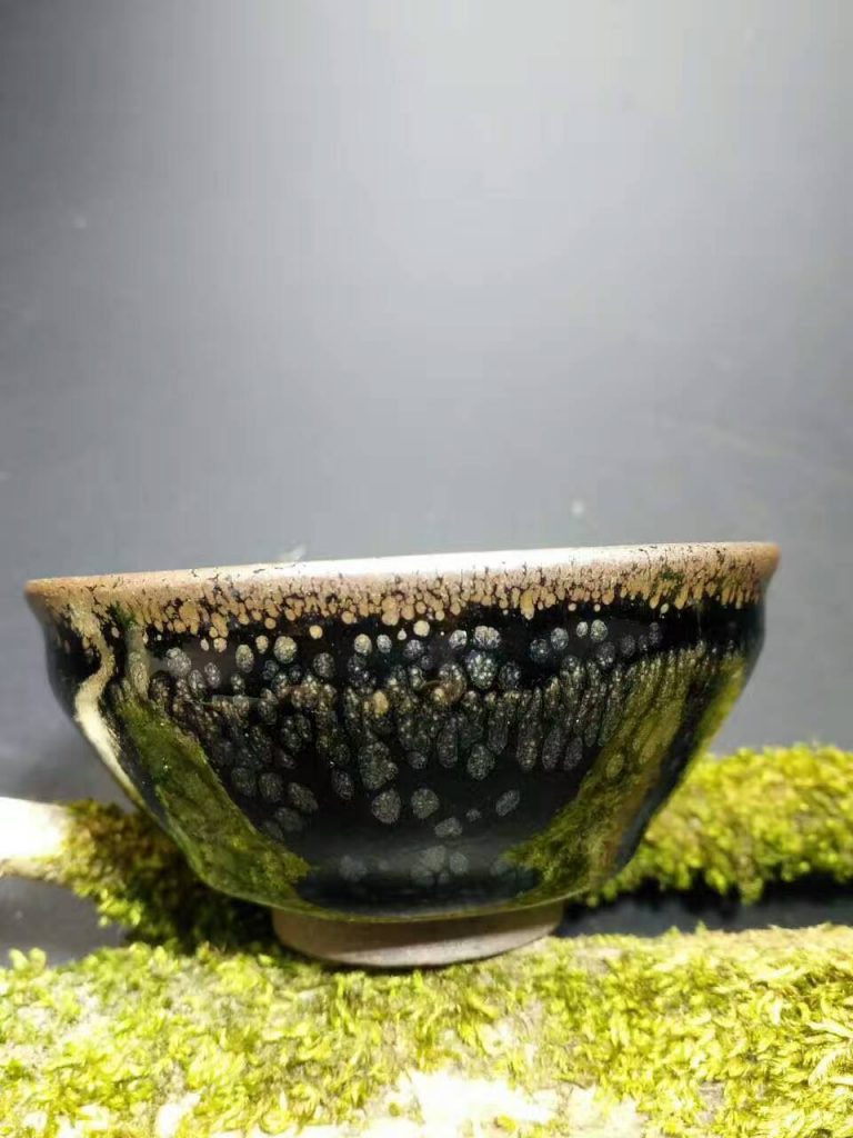 mmexport1500888299474