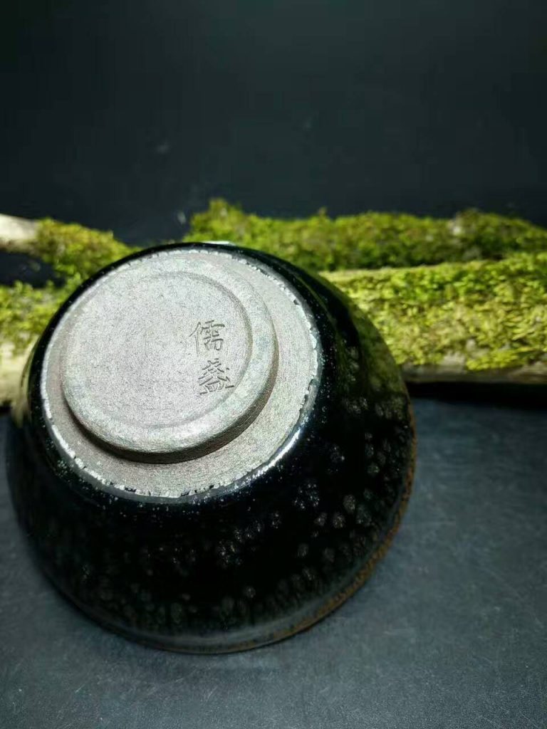 mmexport1500888301630