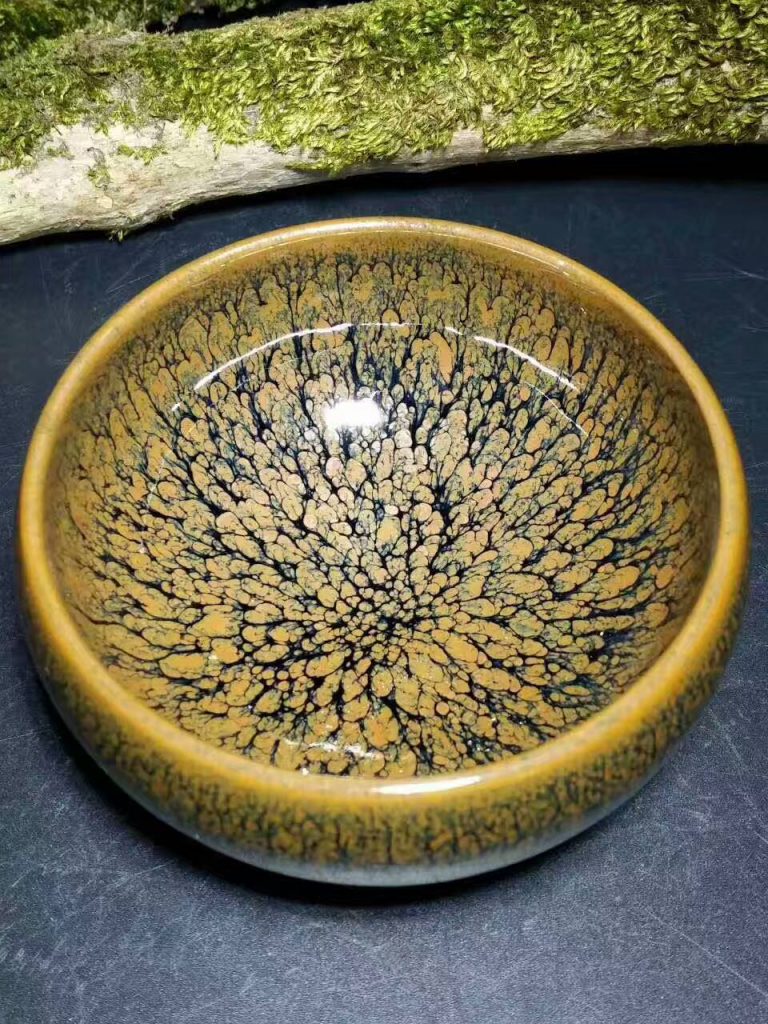 mmexport1500888378320