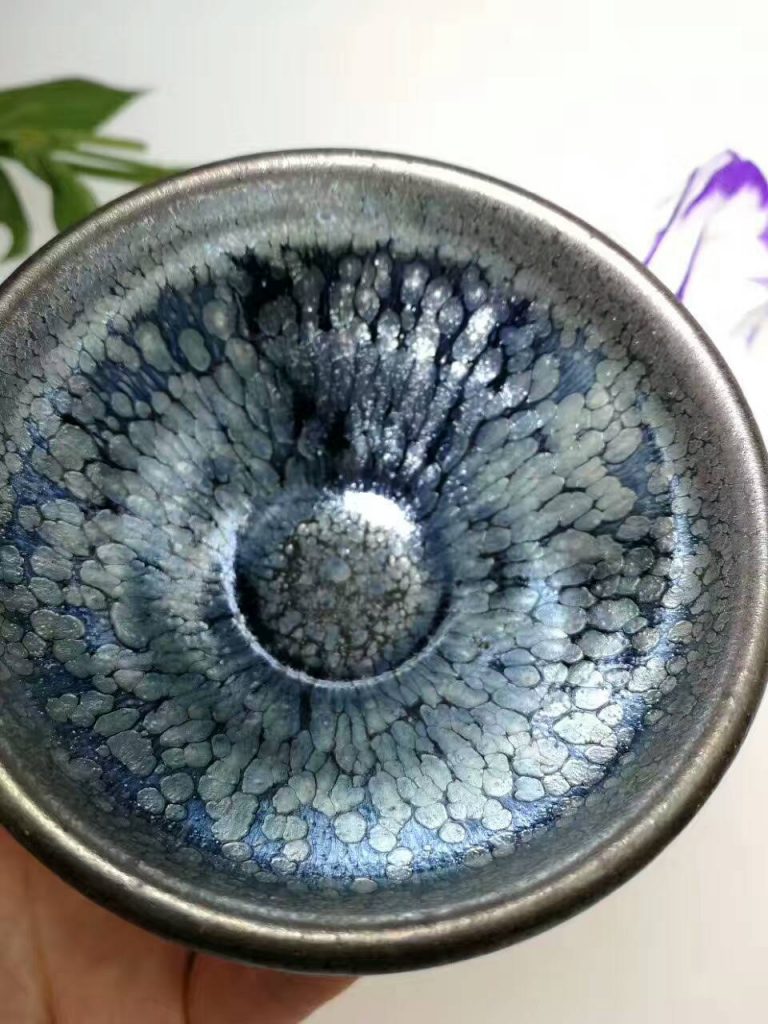 mmexport1500888451961