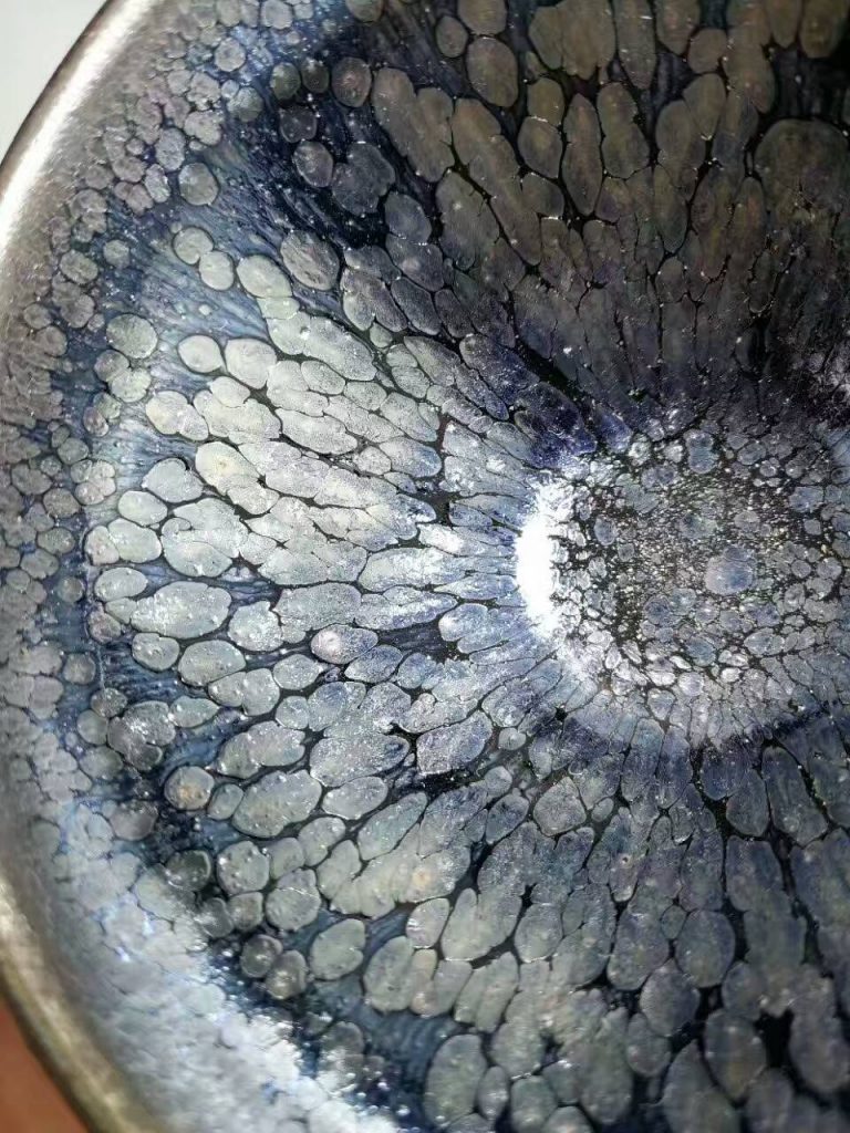 mmexport1500888454236