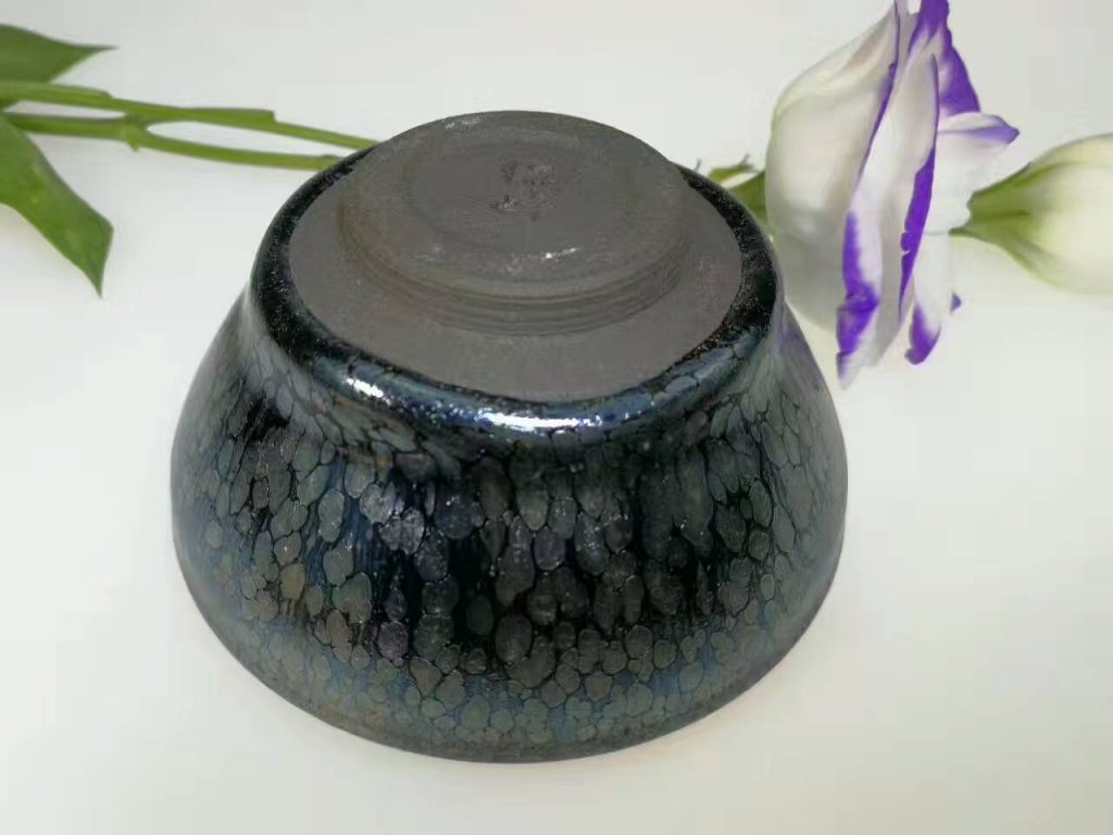 mmexport1500888459138