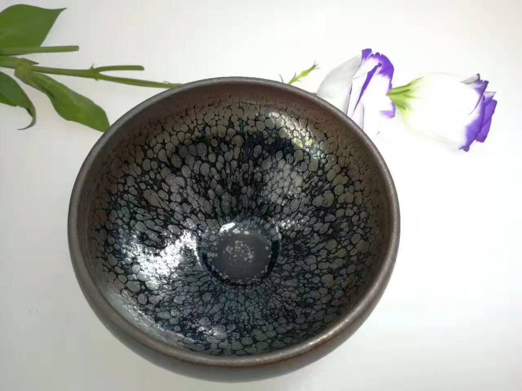 mmexport1500889333133