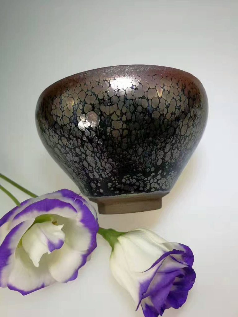 mmexport1500889334322