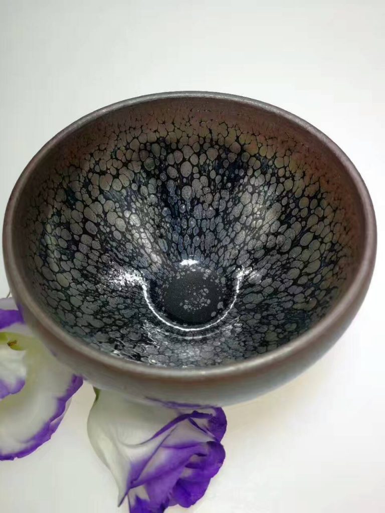 mmexport1500889338475