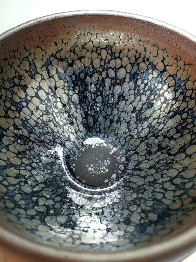 mmexport1500889340951