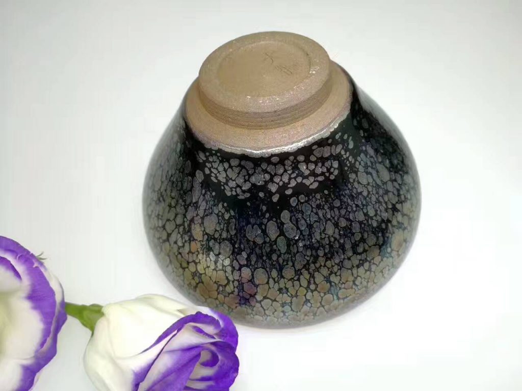 mmexport1500889345467