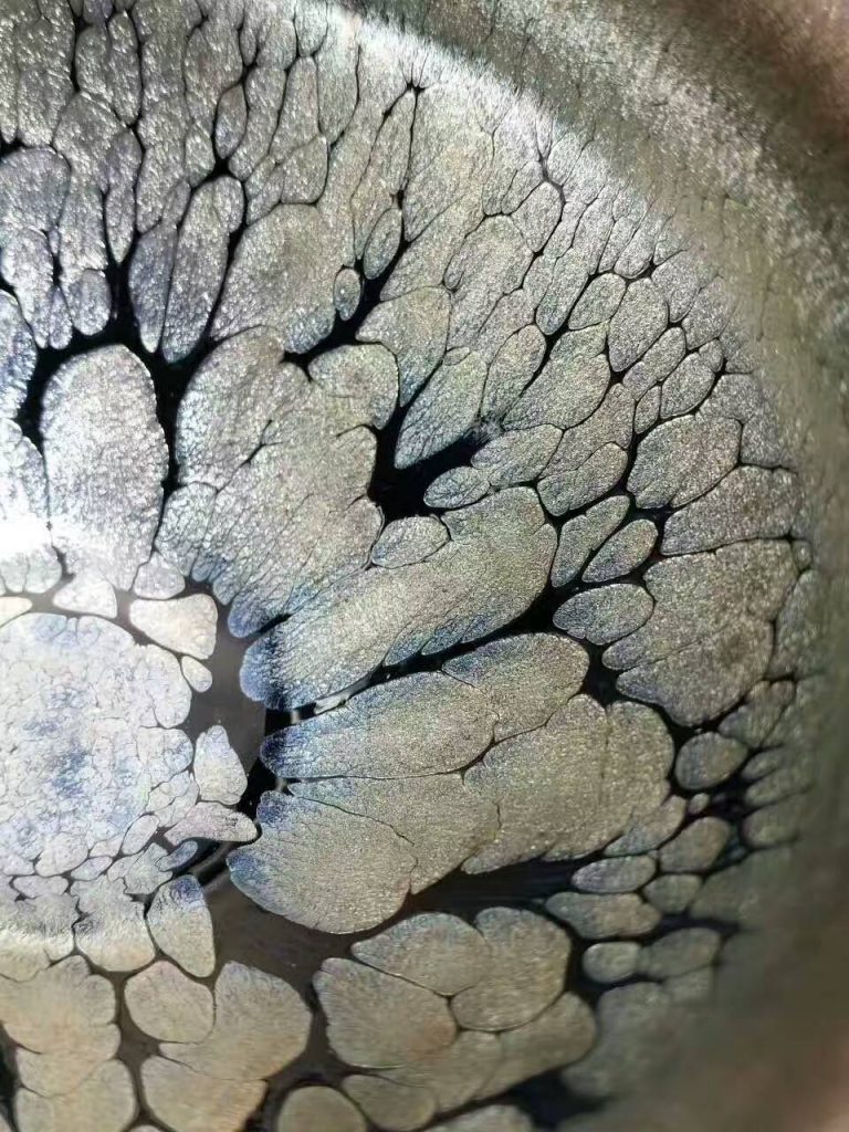 mmexport1500889422586