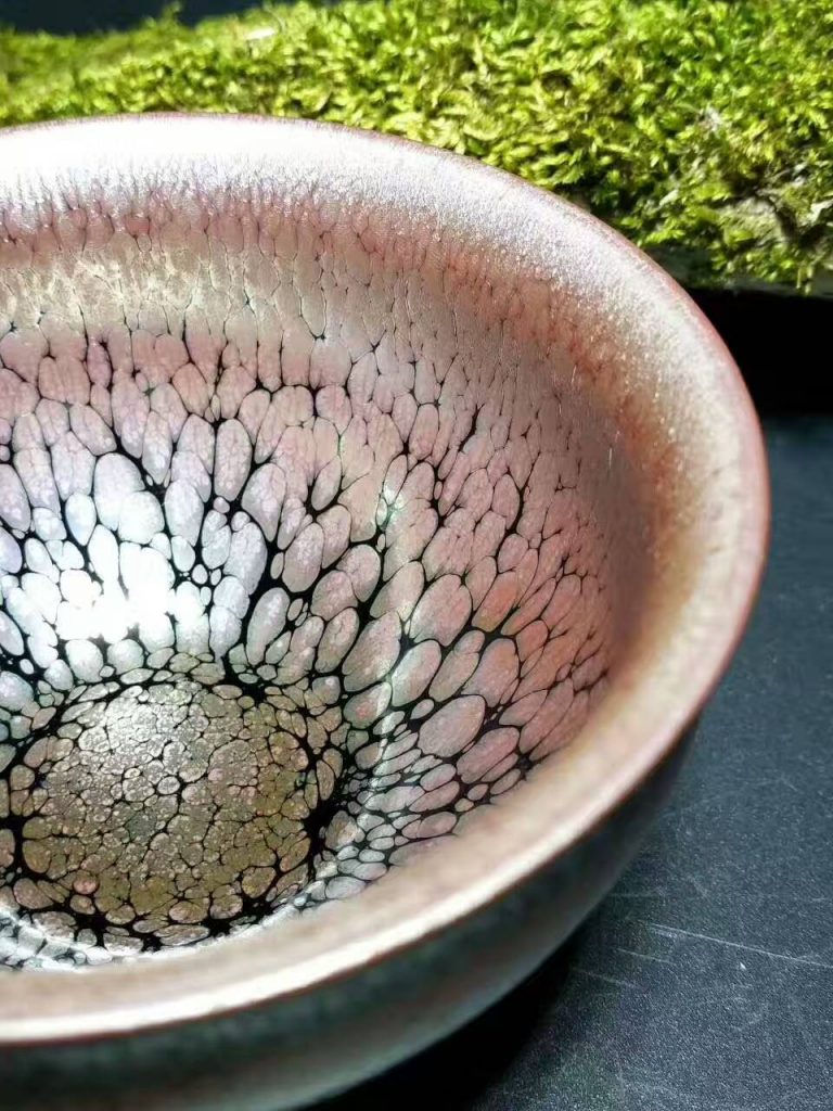 mmexport1500889565994