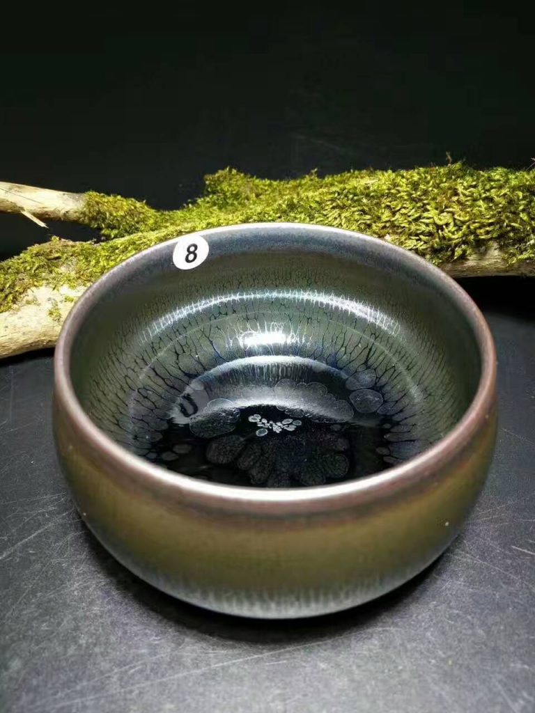 mmexport1500889697258