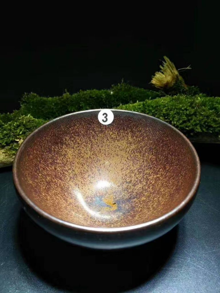 mmexport1500889754619