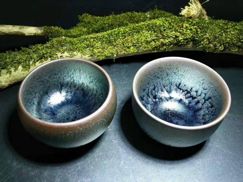 mmexport1500889887270