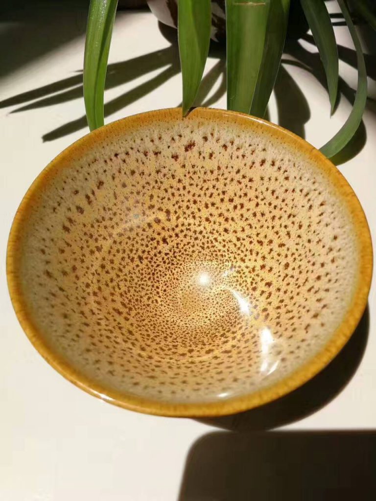 mmexport1500890292022