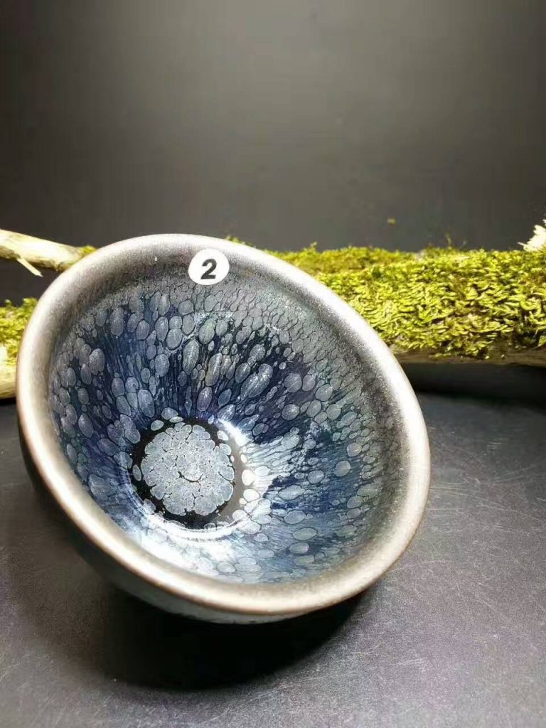 mmexport1500890339176