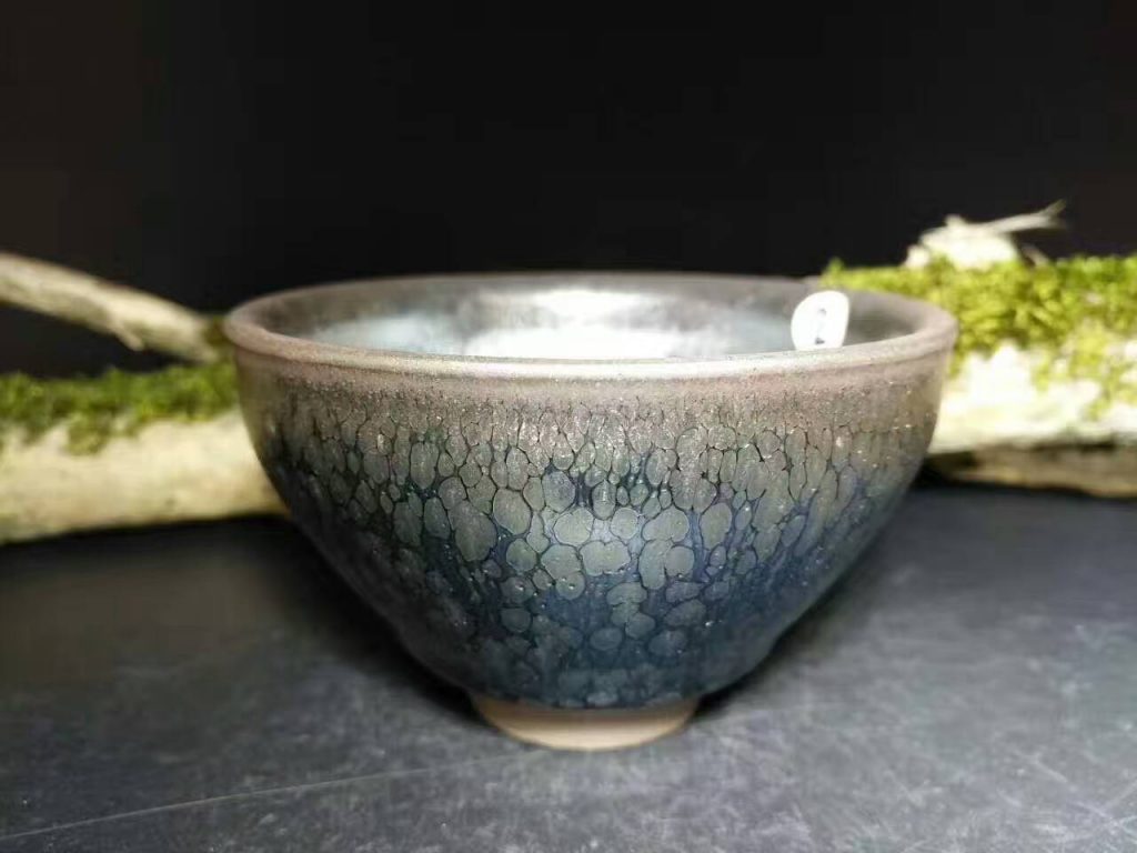 mmexport1500890340426