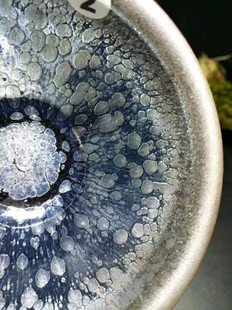 mmexport1500890342255