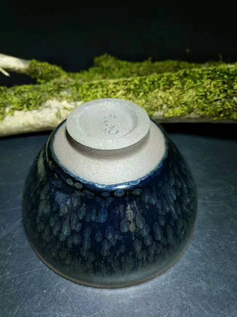 mmexport1500890349769