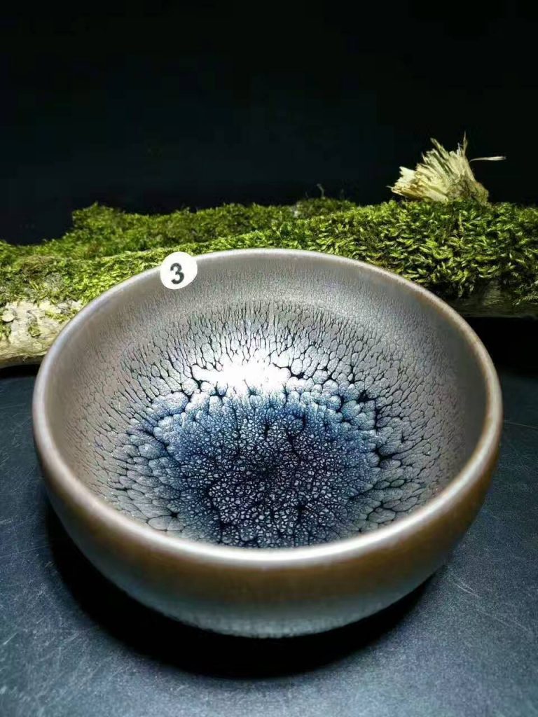 mmexport1500890411539