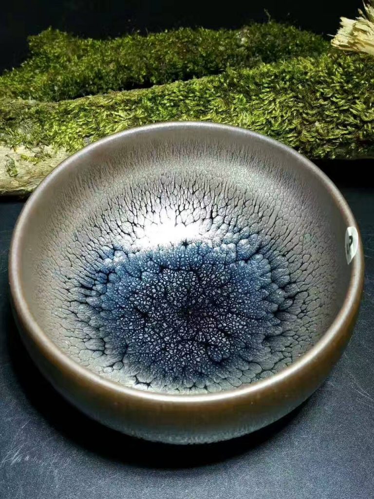 mmexport1500890415126