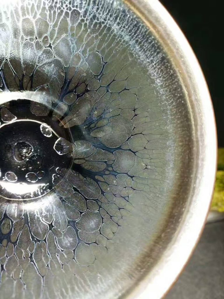 mmexport1500890634563