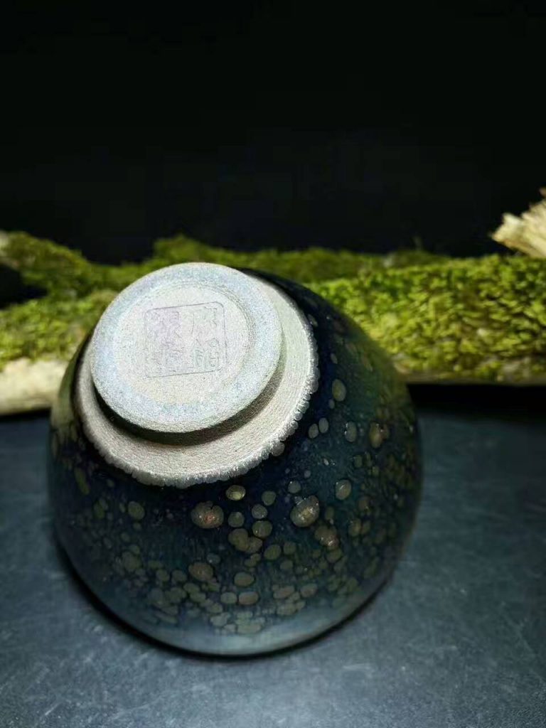 mmexport1500891001725