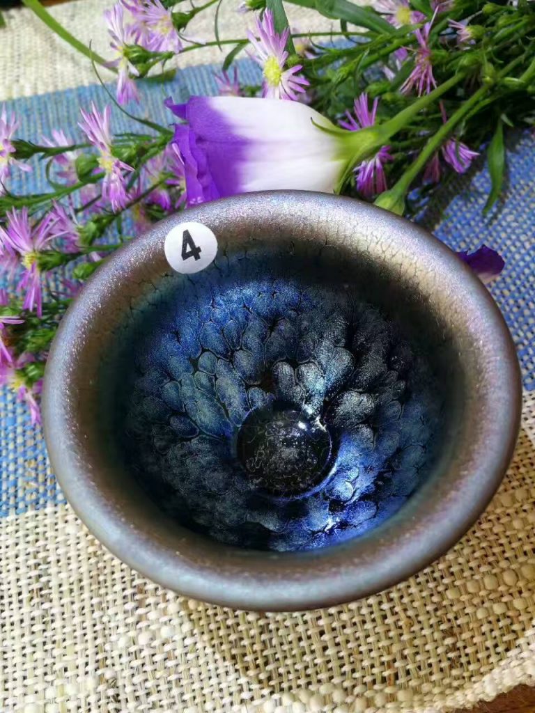 mmexport1500969845070