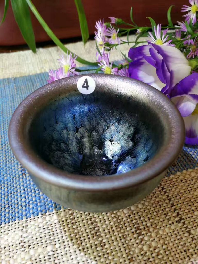 mmexport1500969846217