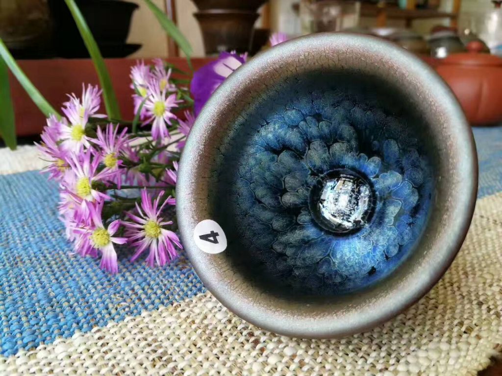 mmexport1500969849388