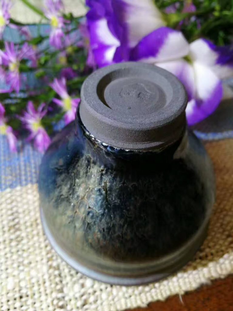 mmexport1500969854762