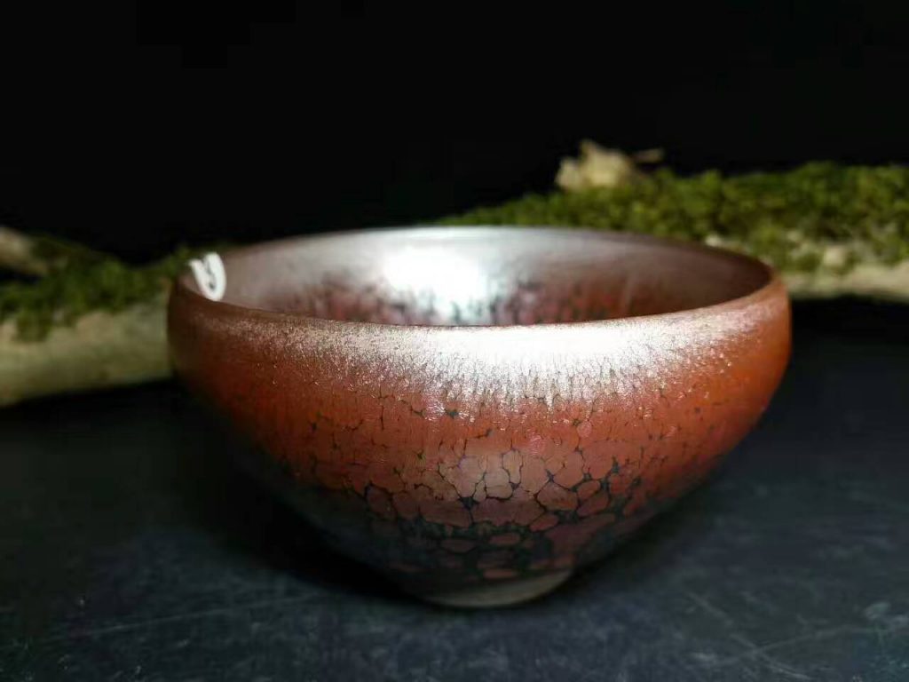 mmexport1500971301815