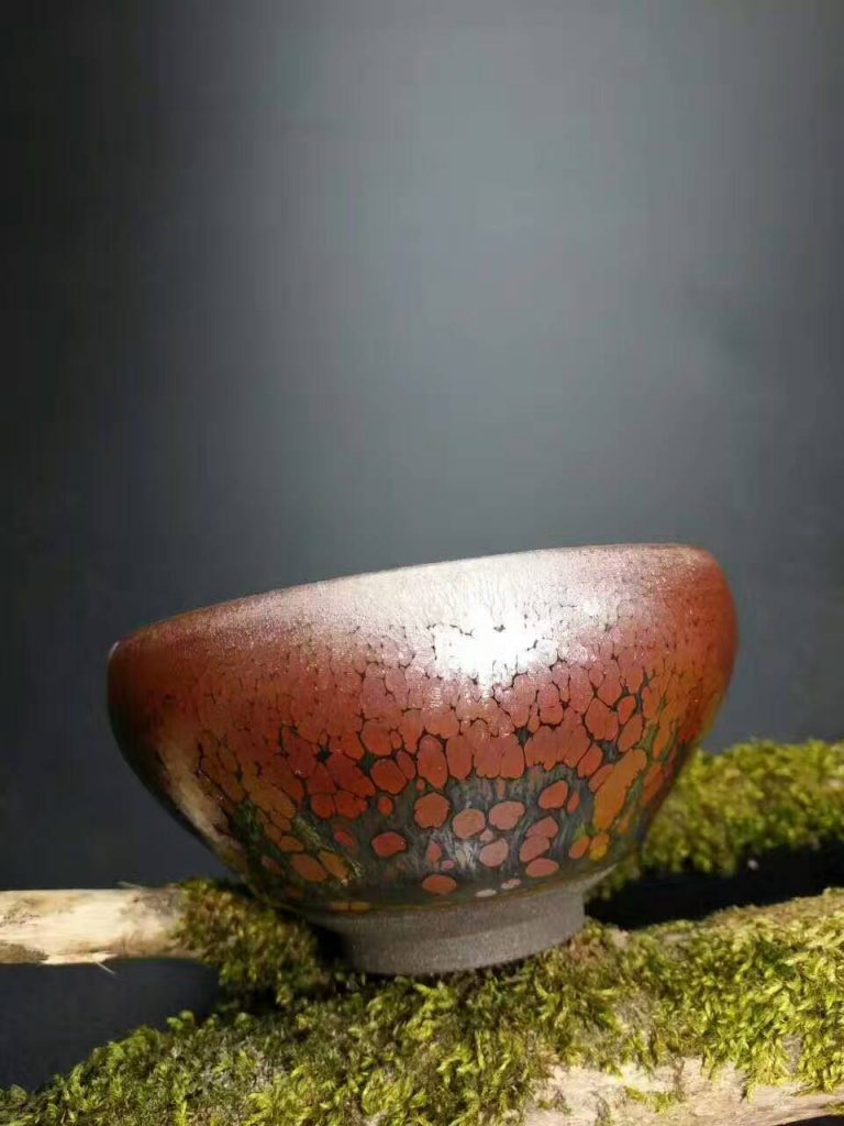 mmexport1500971307859