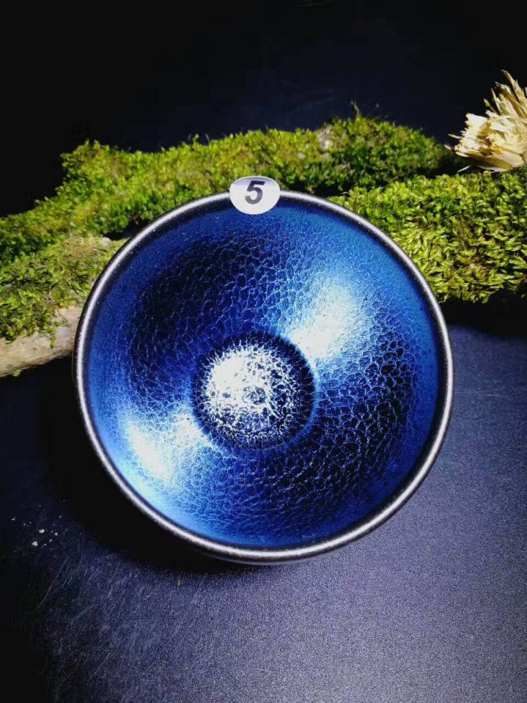 mmexport1500980307330