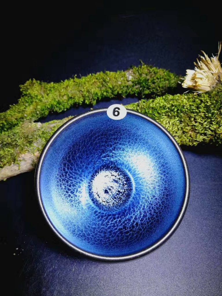 mmexport1500980308950