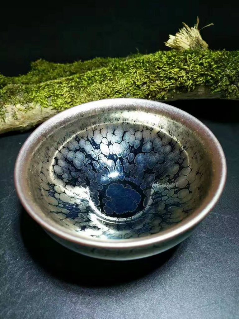 mmexport1500980399159